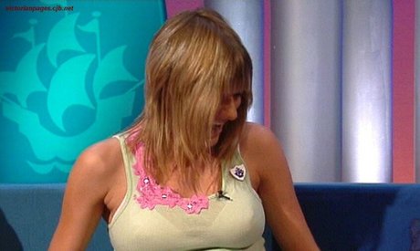 Liz Barker Nacktbilder von OnlyFans