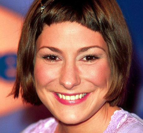 Liz Barker Leaks von Nacktbildern auf OnlyFans