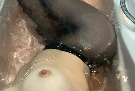 dannydeny OnlyFans Leak