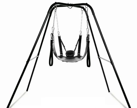 only ksu Nacktbilder von OnlyFans geleakt