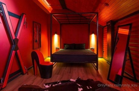 only ksu Neue OnlyFans Leaks