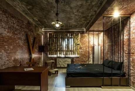 only ksu XXX Leak OnlyFans