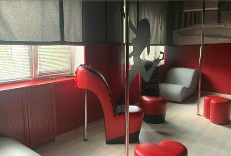 only ksu OnlyFans Porn