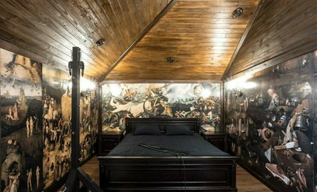 only ksu OnlyFans Leaked Gratis