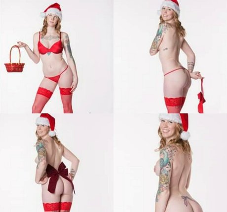 cookie boo Joi OnlyFans