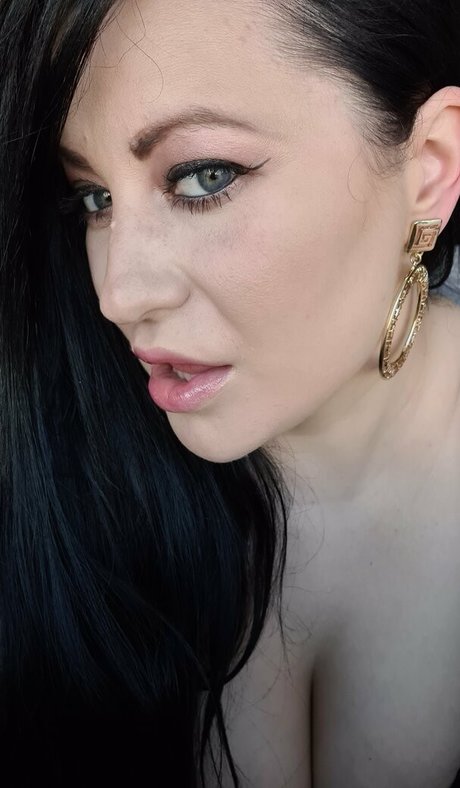 larajadedeene Profilbild