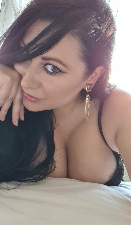 larajadedeene OnlyFans-Sex