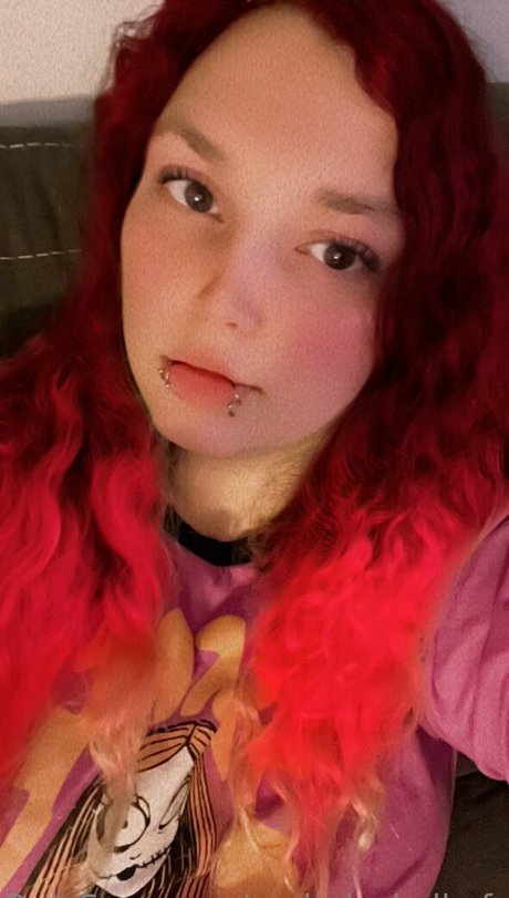 melodyskullz free Leaks von Nacktbildern auf OnlyFans