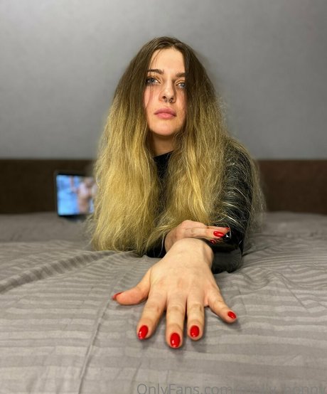 molly honny Gratis OnlyFans Inhalte