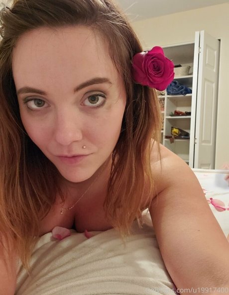 karathefootgoddess Kostenlose OnlyFans-Inhalte