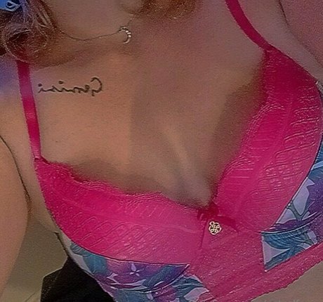 astralfaye OnlyFans Nackt Content