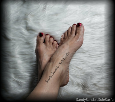 solesurfer OnlyFans-Sex