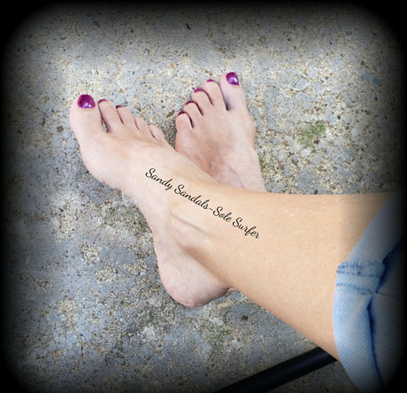 solesurfer OnlyFans-Leaks