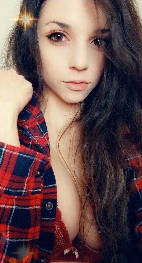 kit katterson freebies Nackt OnlyFans