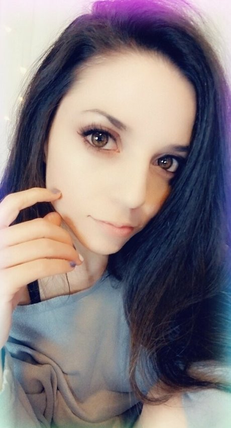 dmv onlyfans heiß XXX Content