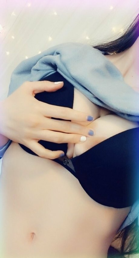 kit katterson freebies Leaked OnlyFans Pornografie