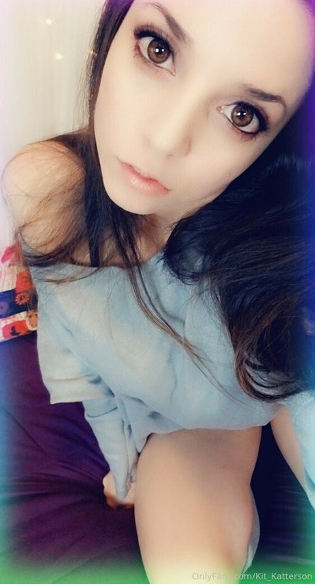 kit katterson freebies OnlyFans Gratis-Inhalte
