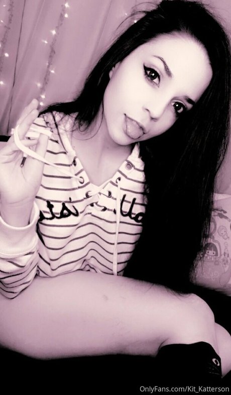 kit katterson freebies OnlyFans Leaks Gratis
