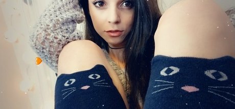 kit katterson freebies Nacktporno OnlyFans