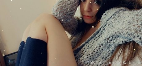 kit katterson freebies OnlyFans Sex Leak