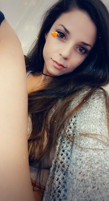 kit katterson freebies XXX Leak OnlyFans