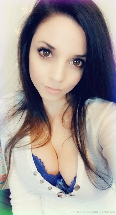 kit katterson freebies OnlyFans Inhalte