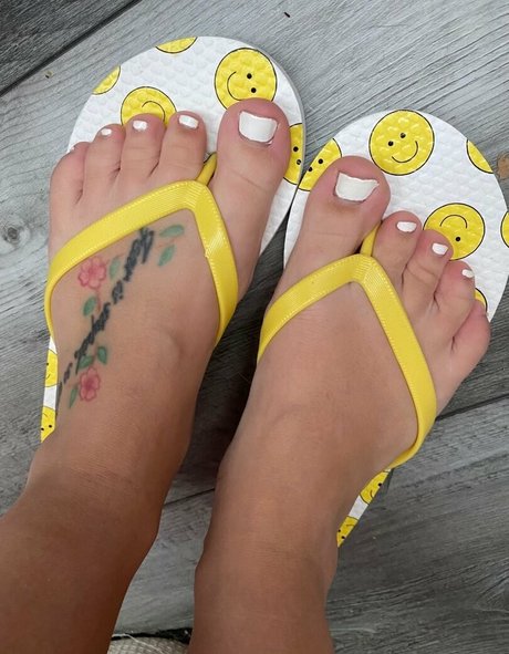 novaluxe OnlyFans Nacktbilder