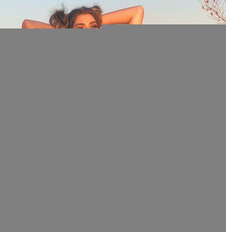 atmollyx OnlyFans geleakt