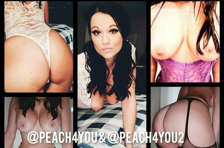 aubreyj20 Leaked OnlyFans Bilder