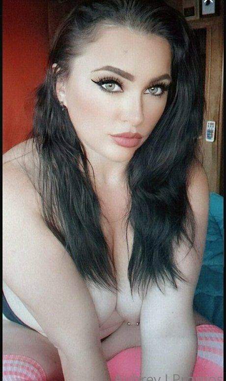 aubreyj20 Leaked OnlyFans Pornografie