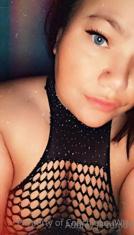 aubreyj20 Leaks von Nacktbildern auf OnlyFans