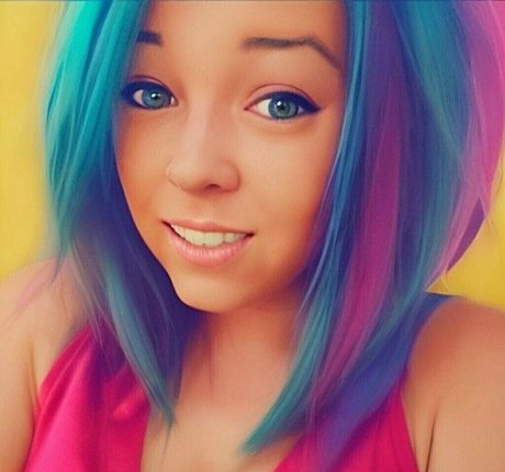 maizediorfree Nackt auf OnlyFans