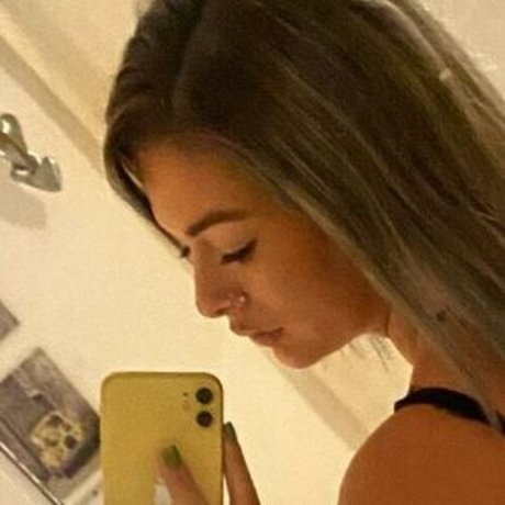 xxxprincess69 Leaked OnlyFans Bilder