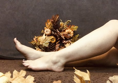 lolaautumnxo Nackt OnlyFans Porn