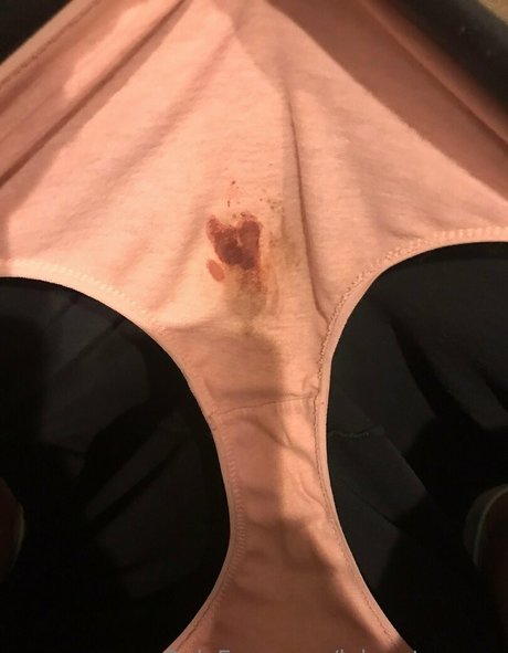 lolaautumnxo Nacktbilder von OnlyFans geleakt