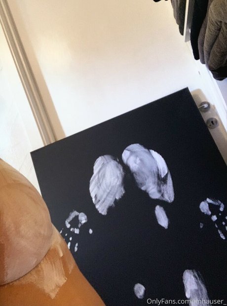 msimmy Nacktbilder von OnlyFans geleakt