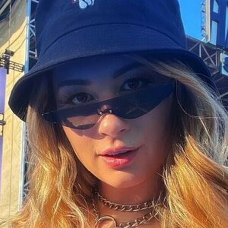 Daisy dewdrops OnlyFans Leaks Nacktbilder