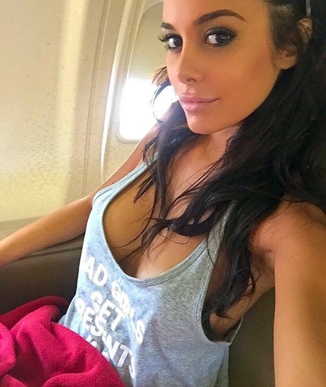 Susanna Canzian Nacktbilder OnlyFans