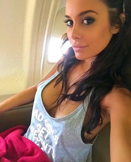 Susanna Canzian Nackt Leaks OnlyFans