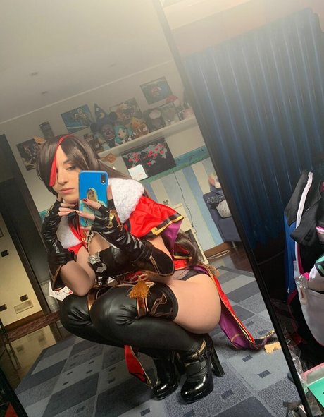 Eveyfoxfire Only ...