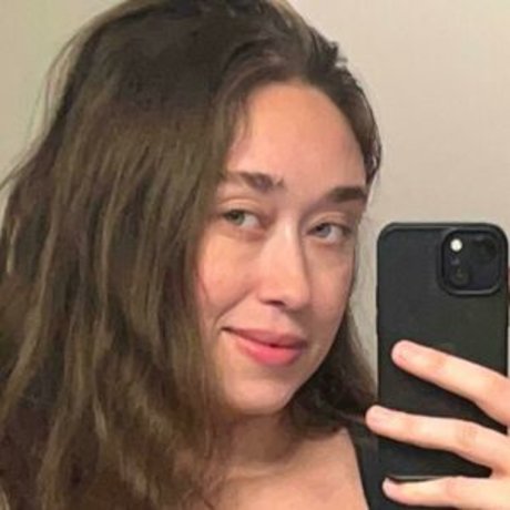 Ella Kaye Nackt auf OnlyFans Leak