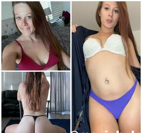 barbararr Leaks von OnlyFans