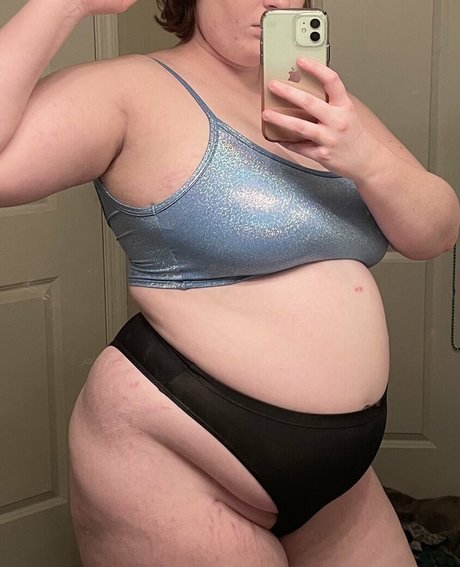 ffabellylover OnlyFans