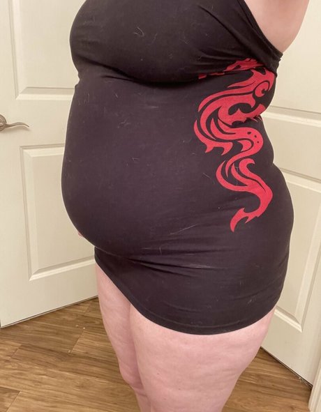 ffabellylover Neue OnlyFans Leaks