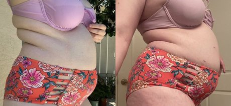 ffabellylover Sex OnlyFans