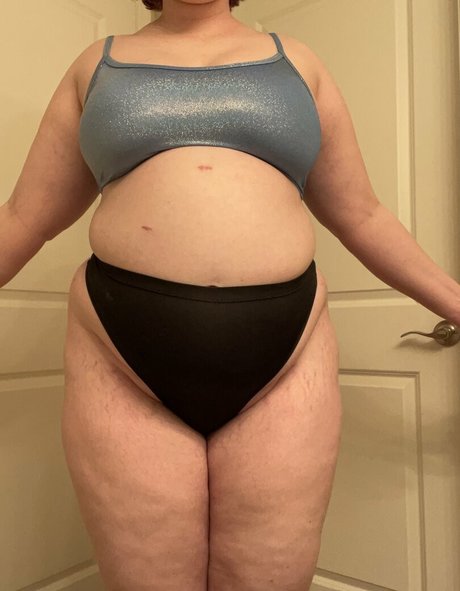 ffabellylover OnlyFans