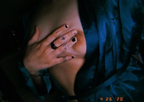 catandbean OnlyFans-Pornos