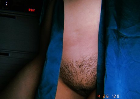 catandbean XXX Leak OnlyFans