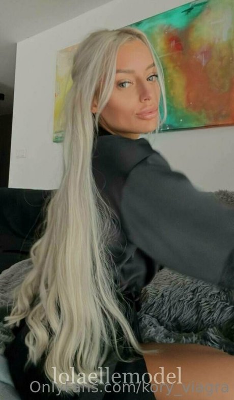 kory viagra Nackt auf OnlyFans