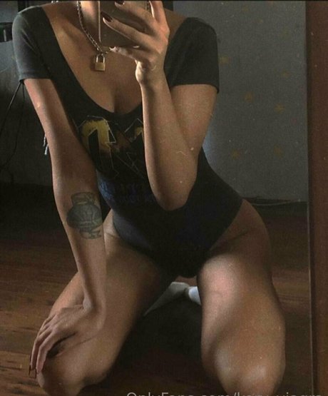 kory viagra OnlyFans Sextape